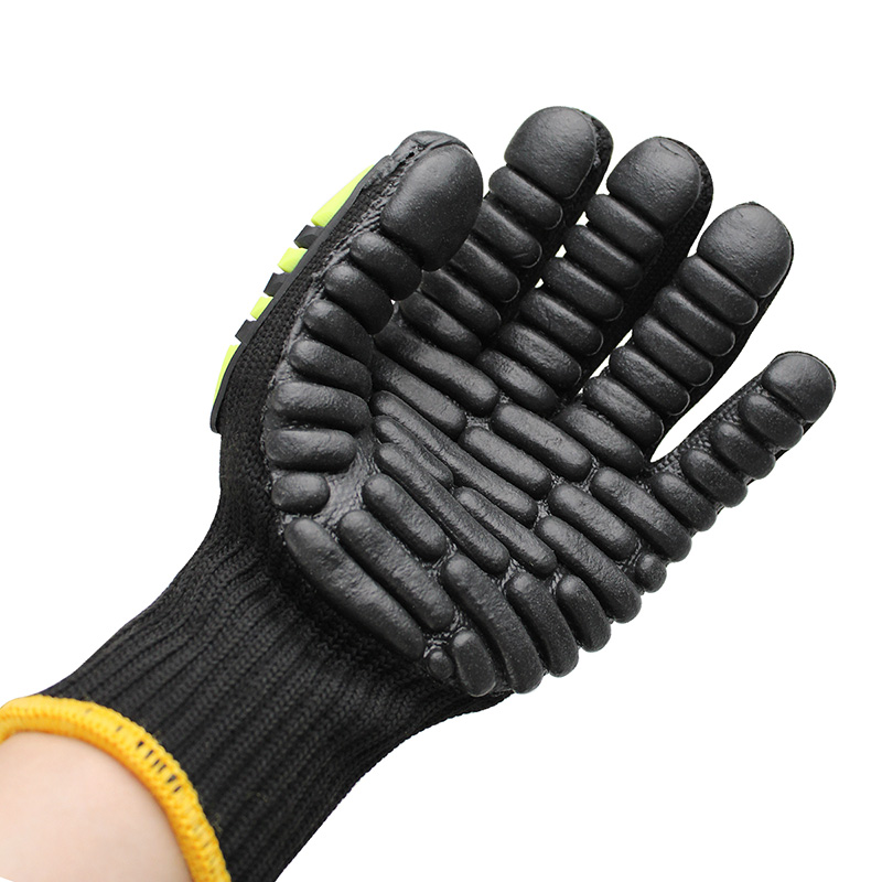 handschuh mit vibration Ergänzen Sie Ihren Kinderwagen mit dem Newborn Nest für Sicherheit und  Komfort von Geburt an. Ein stützendes Kopfkissen und eine extra schützende  Polsterung sorgen für eine ergonomische Liegeposition und absorbieren  Vibrationen für main image 0