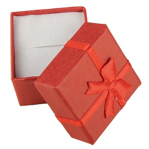 Hot sale fancy custom printing Kraft Paper Shipping Clothes Packaging Boxes