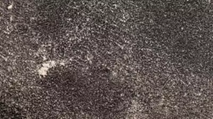 Brown Fused Aluminum Oxide BFA Abrasive Grit High Hardness Blasting Media for Grinding <b>Polishing</b> Refractory Applications - Product Image 2