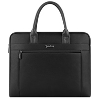 Bolsos para hombre, maletín de oficina para hombre, bolso con cremallera, portafolio, bolsos de estilo de vida, bolsos para abogados, bolsos para computadora, bolsos de fin de semana, bolsos de marketing