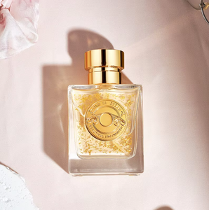 Nouveau parfum best-seller transfrontalier taille standard, <span class=keywords><strong>Cologne</strong></span> aux notes orientales, lait et clous de girofle, spray pour femme, idéal pour les soirées en boîte de nuit et le <span class=keywords><strong>carnaval</strong></span> - Product Image 6