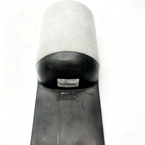 Pemegang kepala logam Coronal untuk pemindai <span class=keywords><strong>GE</strong></span> <span class=keywords><strong>CT</strong></span> P/N - Product Image 1