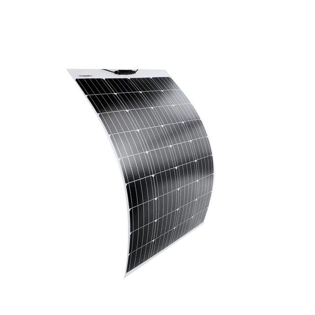 High Quality Custom Made Flexible Umbrella Solar Panel Good Quality Flexible Solar Panels