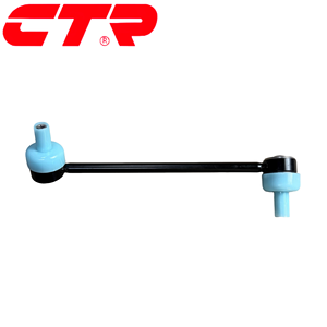 Bielletta Stabilizzatrice CTR (Sinistra) Sospensione Anteriore OE 1044396-00-A 1188391-00-B Compatibile con Tesla Model 3/Y per una Stabilità di Sterzo Affidabile - Product Image 1
