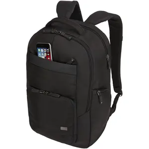 Mochila para portátil Notion de 15.6 pulgadas, merchandising personalizado - Product Image 1