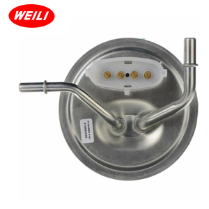 Brandstofpomp Module Assemblage E8TZ9H307-B E7TZ9H307-FA E5tz9h 307K F1tz9h307b Brandstofpomp Assemblage Voor Chevrolet Ford Usa Land Rover - Product Image 5