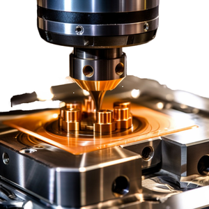 Pièces de bras oscillant de moto en acier inoxydable et aluminium non standard, usinées par CNC, sur mesure pour la marque <span class=keywords><strong>REKO</strong></span> - Product Image 1