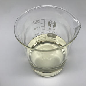 Cocamidopropil Betaína / Capb 35% CAS: 61789-40-0 / Coco Betaína / Cab - Product Image 5