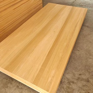 <span class=keywords><strong>Bois</strong></span> de peuplier carbonisé solide haute température et haute pression, qualité supérieure à prix avantageux - Product Image 1