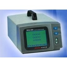 Termómetro Digital Testo 110 con Sonda de 100 mm, Almacenamiento de Datos, Bluetooth, Instrumento de Medición de Temperatura - Product Image 4