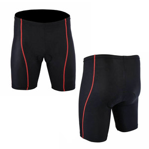 Best Selling Price Hot Sale <b>Compression</b> <b>Shorts</b> <b>Man</b> Quick Dry Breathable Heavy Duty Customized <b>Compression</b> <b>Shorts</b> - Product Image 1