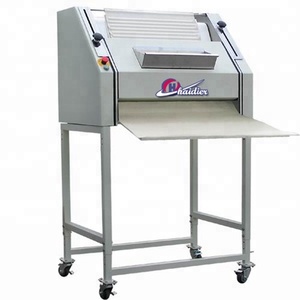 <span class=keywords><strong>Baguette</strong></span> <span class=keywords><strong>Baguette</strong></span> Française Machine <span class=keywords><strong>À</strong></span> Pain Machine <span class=keywords><strong>À</strong></span> Mouler Le Pain <span class=keywords><strong>Baguette</strong></span> Mouleur Mouleur <span class=keywords><strong>À</strong></span> <span class=keywords><strong>Baguette</strong></span> Français - Product Image 3