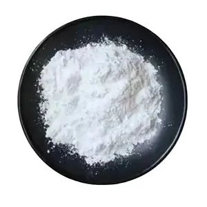 Chuyên Ngành sử dụng Zirconia bột để làm Zirconia khối 5Y 5mol ysz yttria ổn định Zirconia zro2 bột nhà máy giá