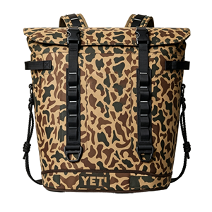 Mochila Aislante Reutilizable, Ecológica y Desechable de 20L, Modelo <span class=keywords><strong>YT</strong></span>, Ligera, de Gran Capacidad, para Picnic al Aire Libre - Product Image 1