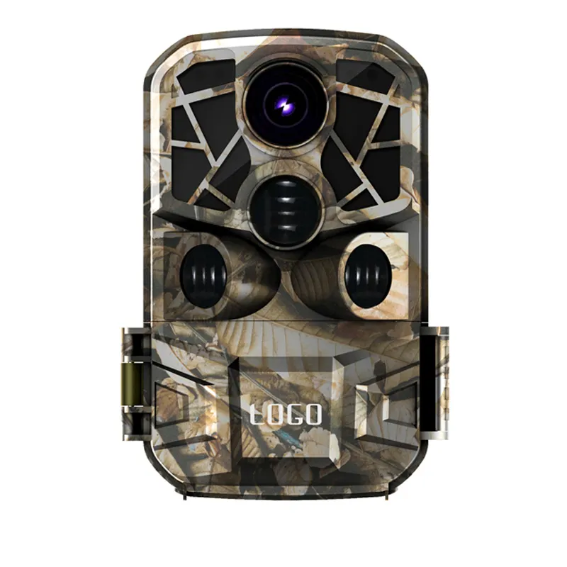 Amazon Hot Selling 4G IP66 Waterdichte Nieuwe Hoge Kwaliteit 1080P Draadloze 4G Camera Jacht Wildlife 4G trail Camera