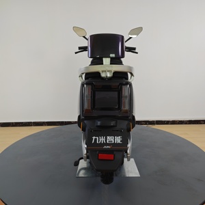 Batterie au plomb 72V20AH directement de l'usine, moto/scooter électrique 1000W, deux <span class=keywords><strong>roues</strong></span>, autonomie 45 km, vitesse maximale 60 km/h - Product Image 5