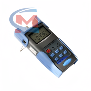 JW3116 แหล่งกำเนิดแสงมัลติโหมดแบบมือถือ ปรับความยาวคลื่นได้ 1~4 ความยาวคลื่น 1625/1310/1550 นาโนเมตร OLS ปรับความยาวคลื่นได้ 1~4 ความยาวคลื่น - Product Image 5