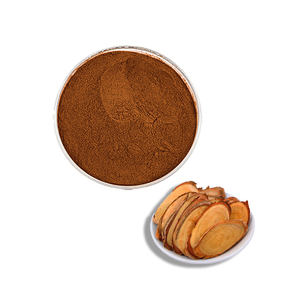 Chinese Fabriek <span class=keywords><strong>Tongkat</strong></span> <span class=keywords><strong>Ali</strong></span> <span class=keywords><strong>Extract</strong></span> 10-1 Poeder <span class=keywords><strong>Tongkat</strong></span> <span class=keywords><strong>Ali</strong></span> - Product Image 1