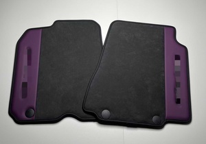F8เฟอร์รารีแผ่นปูพื้น812พอร์ตโฟลิโน Sf90 458ออกแบบได้ตามที่ต้องการ - Product Image 4