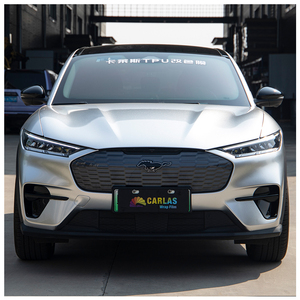 Film <span class=keywords><strong>plastique</strong></span> TPU XPPF 1,52*15m pour voitures d'occasion, film PPF couleur moto, film de <span class=keywords><strong>protection</strong></span> de peinture, film de <span class=keywords><strong>protection</strong></span> de carrosserie complète, film de <span class=keywords><strong>protection</strong></span> de <span class=keywords><strong>voiture</strong></span> - Product Image 5