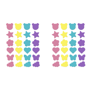 Vente en gros d'usine, patchs d'acné hydrocolloïdes personnalisés et colorés, imperméables, résistants à la <span class=keywords><strong>transpiration</strong></span>, biologiques, végétaliens, <span class=keywords><strong>traitement</strong></span> localisé pour le visage - Product Image 1