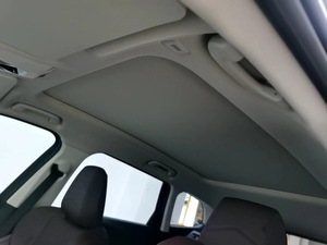 <span class=keywords><strong>B</strong></span> M W IX1 Modello 2025, Pacchetto EDrive25L X Design, Veicolo Elettrico Puro a Nuova Energia, Autonomia di 510KM - Product Image 5