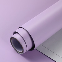 Papel Tapiz Autoadhesivo Resistente al Agua y al Moho en Oferta para la Renovación de Oficinas Administrativas y Apartamentos