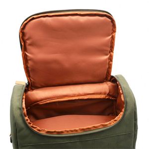 BSCI Factory Manufacturer Custom Digital <b>Camera</b> <b>Bag</b> nylon Computer <b>Camera</b> Backpacks For Photographers - Product Image 6