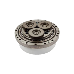 Applicable aux réducteurs à un axe 3HAC026114-001/004/005/006/010 des robots industriels <span class=keywords><strong>de</strong></span> la série IRB6640 - Product Image 3