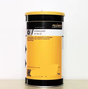 จาระบี klubersynth LF 44-22 - Product Image 1