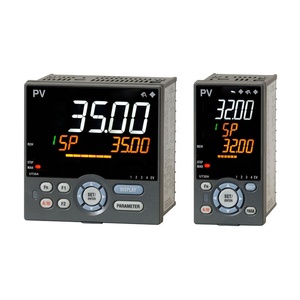 ตัวควบคุมดิจิตอลรุ่นใหม่แท้ Ut35a-000-11 Ut35a-200-1100 รุ่น Ut75a Ut55a Ut52a Ut35a Ut32a - Product Image 1