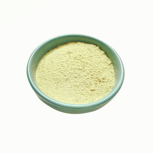 <span class=keywords><strong>DL</strong></span> <span class=keywords><strong>Alpha</strong></span> tocoperol mélangé, huile de vitamine E de qualité cosmétique, vente en gros usine, livraison gratuite - Product Image 4