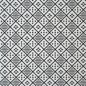 Panneau mural 4,0 mm d'épaisseur, finition anti-fongique, à installer sur le mur existant, décoration murale - Product Image 1