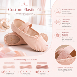 <span class=keywords><strong>Zapatillas</strong></span> <span class=keywords><strong>de</strong></span> <span class=keywords><strong>Ballet</strong></span> <span class=keywords><strong>de</strong></span> Lona <span class=keywords><strong>de</strong></span> Algodón <span class=keywords><strong>de</strong></span> <span class=keywords><strong>Doble</strong></span> Capa Elite para Mujer, con <span class=keywords><strong>Suela</strong></span> <span class=keywords><strong>de</strong></span> Cuero, Zapatos <span class=keywords><strong>de</strong></span> Baile <span class=keywords><strong>de</strong></span> <span class=keywords><strong>Ballet</strong></span> Profesionales - Product Image 6