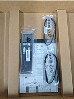 Carte mère de serveur ATX originale TYAN S8030GM2NE, socket unique SP3 AMD 7002/7003, avec 2x GbE, double M.2, IPMI vKVM