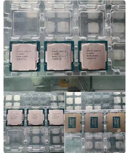 Funciona bien I3 12100T <span class=keywords><strong>I5</strong></span> 12500T 13500T I7 12700T 13700T I9 12900T CPU nueva y usada para la venta - Product Image 5
