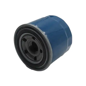 RF01-23-802 1230A153汽车零件汽车发动机机油滤清器OEM KKY01-14-302适用于马自达/三菱/斯巴鲁KKY0114302 B6Y0-14-302 - Product Image 6