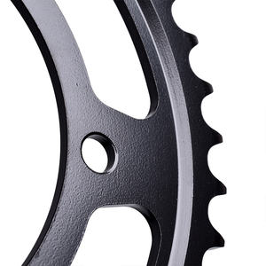 Nouveau <span class=keywords><strong>prix</strong></span> de gros Pignon arrière 250CC en acier carburé 525-42T pour <span class=keywords><strong>Yamaha</strong></span> YZF-R7 <span class=keywords><strong>MT</strong></span>-<span class=keywords><strong>10</strong></span> (MTN1000) ASDL Niveau A+ - Product Image 5