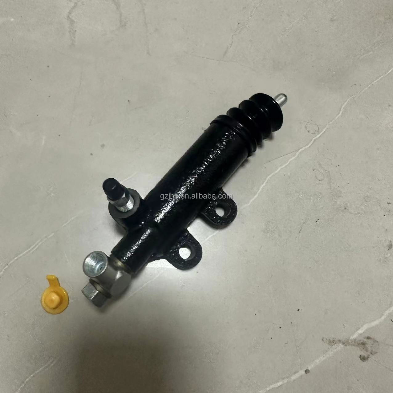 グスル 3147060380 Genuine Toyota CYLINDER ASSY, CLUTCH RELEASE