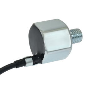 Động cơ gõ cảm biến cho <span class=keywords><strong>Mazda</strong></span> FP39-18-921 e1t14875 - Product Image 3