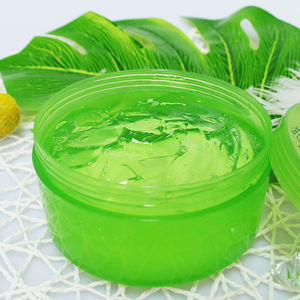 Nutrir la piel <span class=keywords><strong>Forever</strong></span> Living Products <span class=keywords><strong>Gel</strong></span> de <span class=keywords><strong>Aloe</strong></span> Vera - Product Image 3