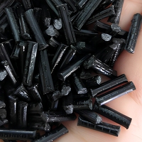 Granulés de nylon PA12 à module élevé LFT-G, moulés par injection, renforcés de fibres de verre GF30, résistants à l'usure, certifiés ISO
