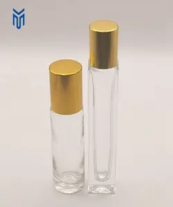 عالية الجودة 13 مللي متر 16 مللي متر الذهب الألومنيوم البلاستيك الأغطية لفة على زجاجة غطاء برغي