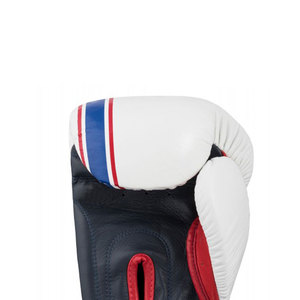 Équipement d'entraînement sur mesure de haute qualité pour la lutte, gants de boxe de haute qualité, vente chaude, prix raisonnable, gants de boxe - Product Image 4
