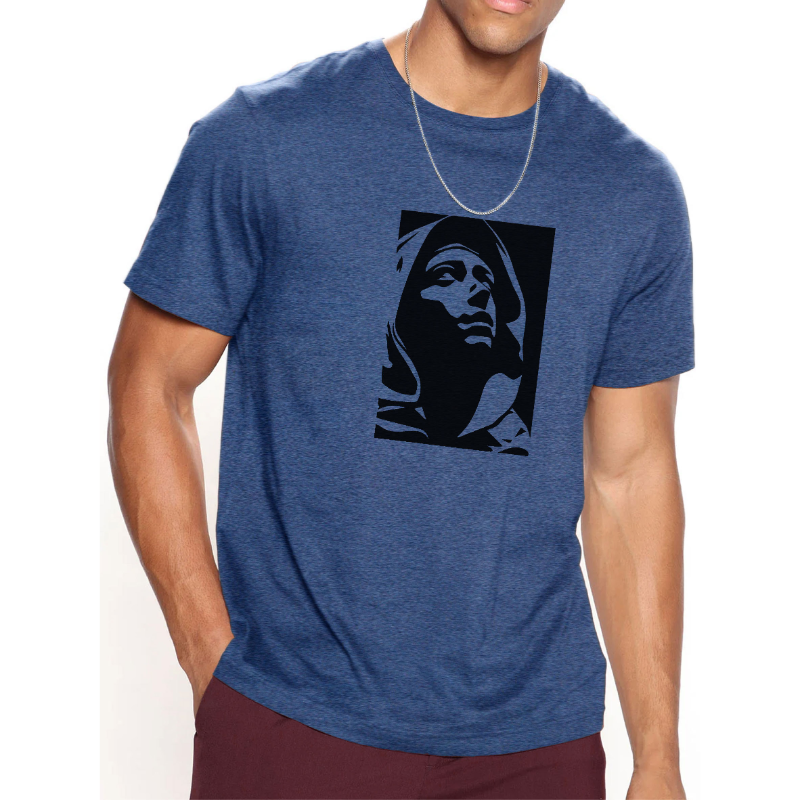 สีฟ้า-0009