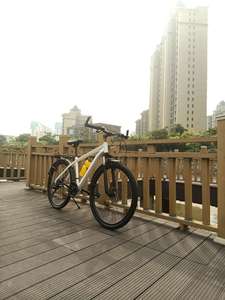 Usine 26 "Vente en gros <span class=keywords><strong>VTT</strong></span> Vélo de montagne, vélo de montagne 26 <span class=keywords><strong>VTT</strong></span>, vélo de montagne <span class=keywords><strong>VTT</strong></span> <span class=keywords><strong>VTT</strong></span> 29 <span class=keywords><strong>pouces</strong></span> - Product Image 3