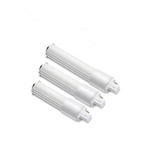 5 años de garantía UL cUL (E365384) g24 led <span class=keywords><strong>PL</strong></span> Luz de maíz - Product Image 1