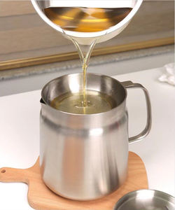 Bouilloire de voyage en acier inoxydable Syh630, cafetière design pour hôtel, chauffage par induction, mini portable pour le camping - Product Image 6