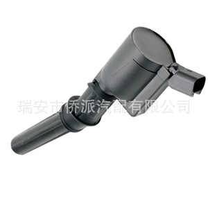 คอยล์จุดระเบิดฟอร์ด 3W7Z-12029-AA OE 8L3Z-12029-A สำหรับเปลี่ยนซ่อม - Product Image 2
