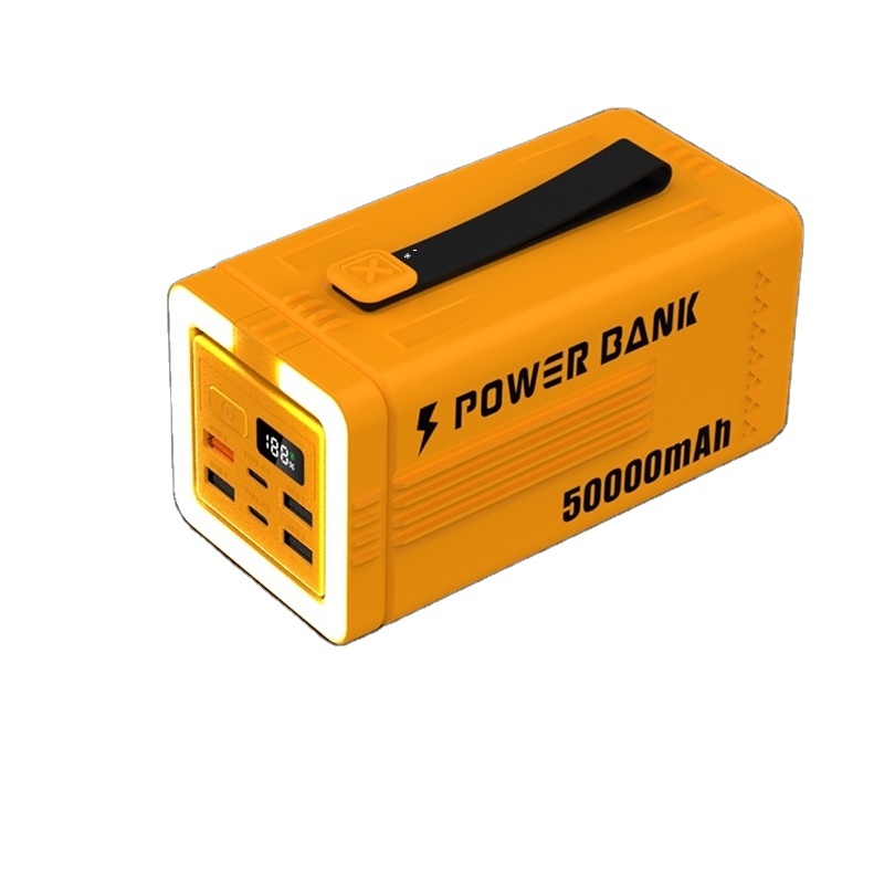 12V 2 5A 10V 2 25A